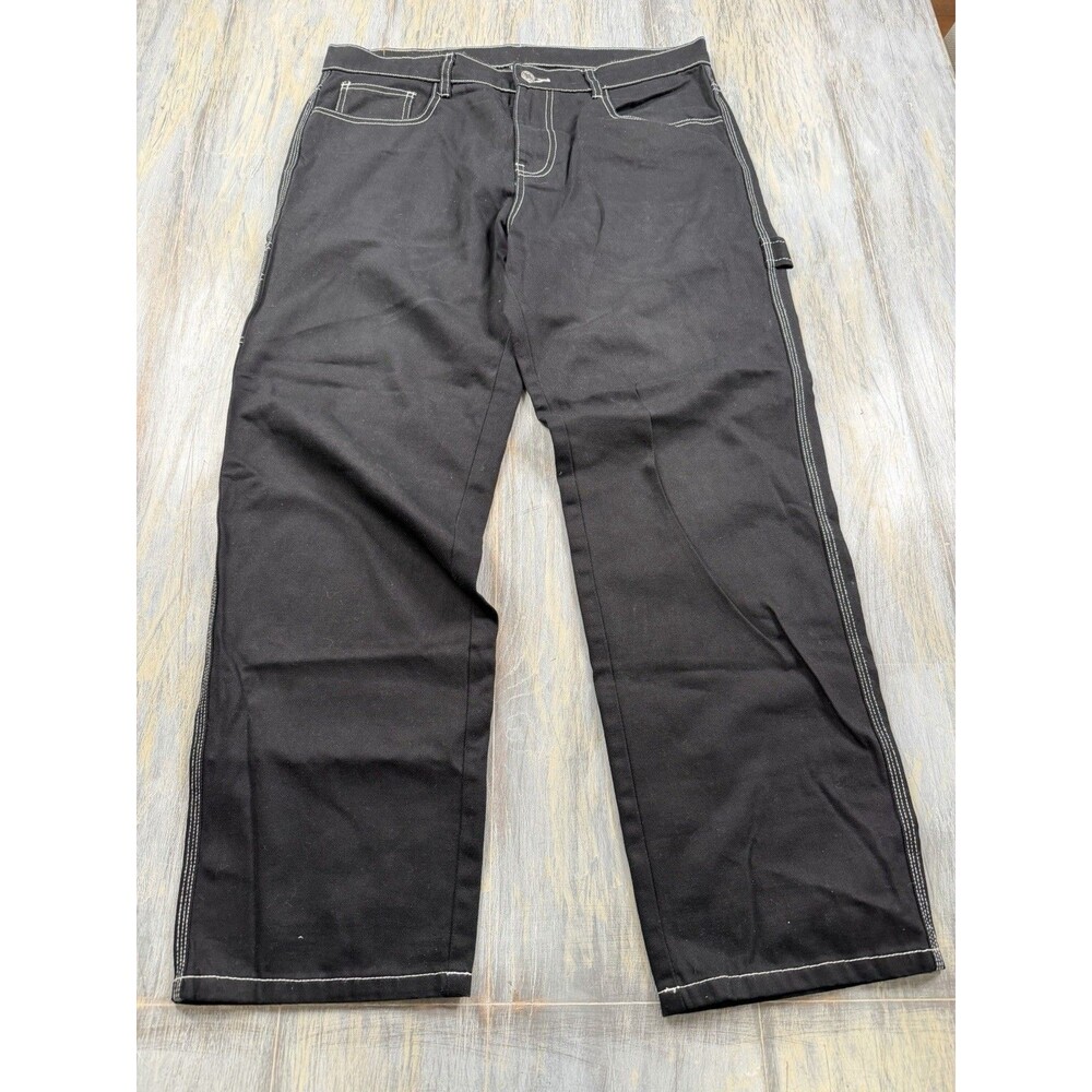 Sweet SKTBS Skate Pants